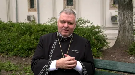 VIDEO | Vinerea Mare, cea mai neagră zi a creștinismului. 