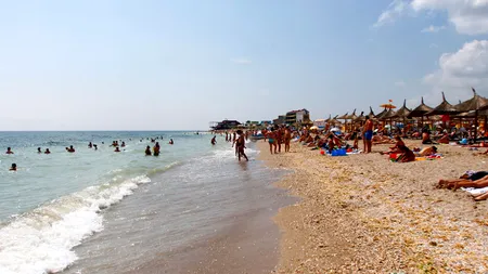 Thomas Cook Neckermann revine după șase ani în România. Copos și Goschy trec la all inclusive pe litoral pentru a putea primi turiști germani