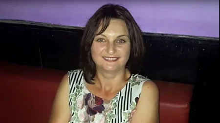 Copii de grădiniță, 