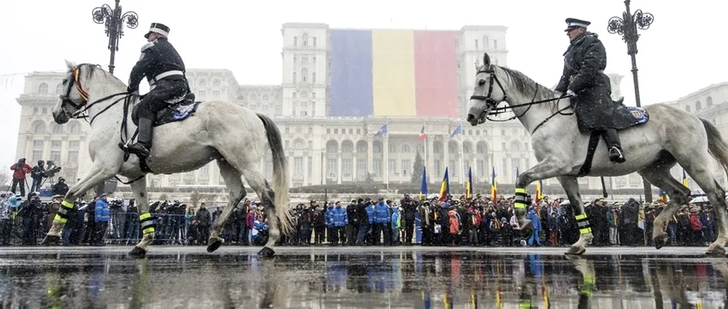 1 DECEMBRIE. Mesajele românilor de succes pentru țara lor. „La mulți ani, România! Sunt mândru să te reprezint