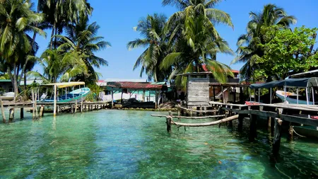 Cum a devenit Panama raiul evaziunii fiscale pentru americani. Totul a început în urmă cu mai bine de un secol