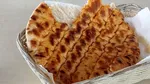 Prețuri scăpate de sub control după trecerea la euro, în Bulgaria. Cât a plătit o turistă pentru o bucată de pâine, într-un restaurant din Burgas