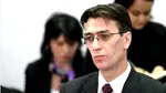 Toni Neacșu critică strategia României privind biodiversitatea, promovată de Guvern: un document ilizibil, excesiv, pe alocuri incoerent și absurd