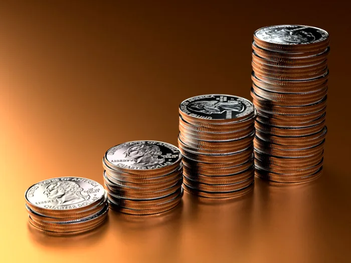 Datoria publică a României, jumătate din PIB! Câte miliarde a împrumutat Guvernul Cîțu numai în 2021