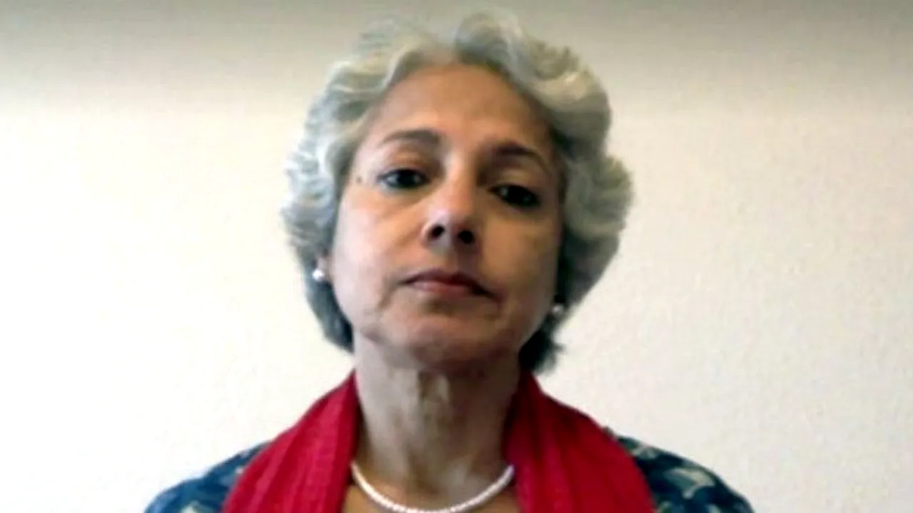 Avertismentul OMS: Imunitatea colectivă nu va fi atinsă în 2021!