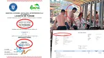 Radu Miruță a plecat în concediu, în Turcia, cu TUI România, agenție pe care el a licențiat-o, pe vremea când era ministrul Turismului. Gândul publică documentul semnat de Miruță
