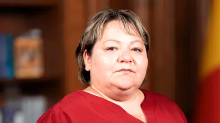 Ramona Lovin (AUR): „Statul refuză transparența banilor diasporei: Departamentul pentru Românii de Pretutindeni ascunde modul acordării finanțărilor”