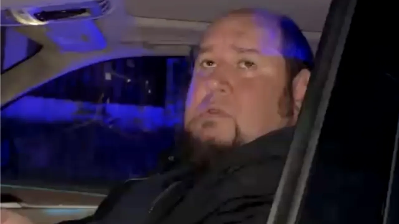 Daniel Horodniceanu, vicele CSM, iertat de colegi. Fostul șef al DIICOT scapă pe sancțiunile disciplinare în scandalul cu Poliția Rutieră