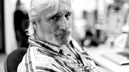 Ultimul trofeu al lui Isărescu