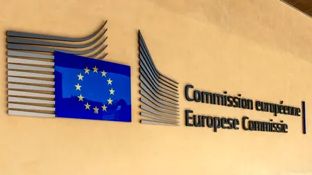 12 milioane de euro pentru fermierii ROMÂNI. Cum se alocă banii europeni din rezerva pentru agricultură