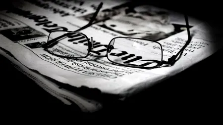 CHINA. Un jurnalist a fost condamnat la 15 ani de închisoare, acuzat că a denigrat Partidul Comunist. I-a fost aplicată o amendă de aproape un milion de euro