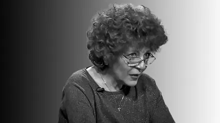 Meci de box între Guvern și Magistratură. Când doi se bat, al treilea cade lat: Justițiabilul