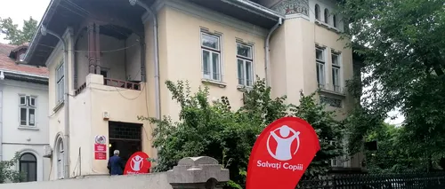 Centru de consiliere și informare pentru familiile care au fugit din calea războiului din Ucraina, deschis la Iași