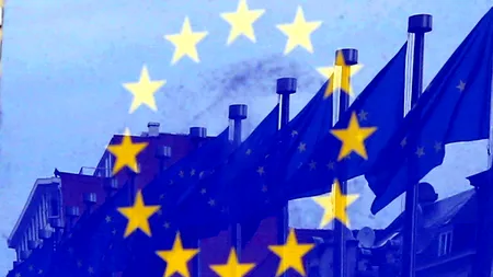 EUROBAROMETRU. 92% dintre români cunosc noțiunea de „cetățean al Uniunii Europene”