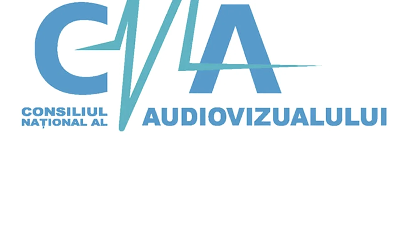 CNA ia în considerare închiderea unui post TV, pe fondul unor derapaje editoriale. Canalul vizat tocmai a primit o nouă amendă