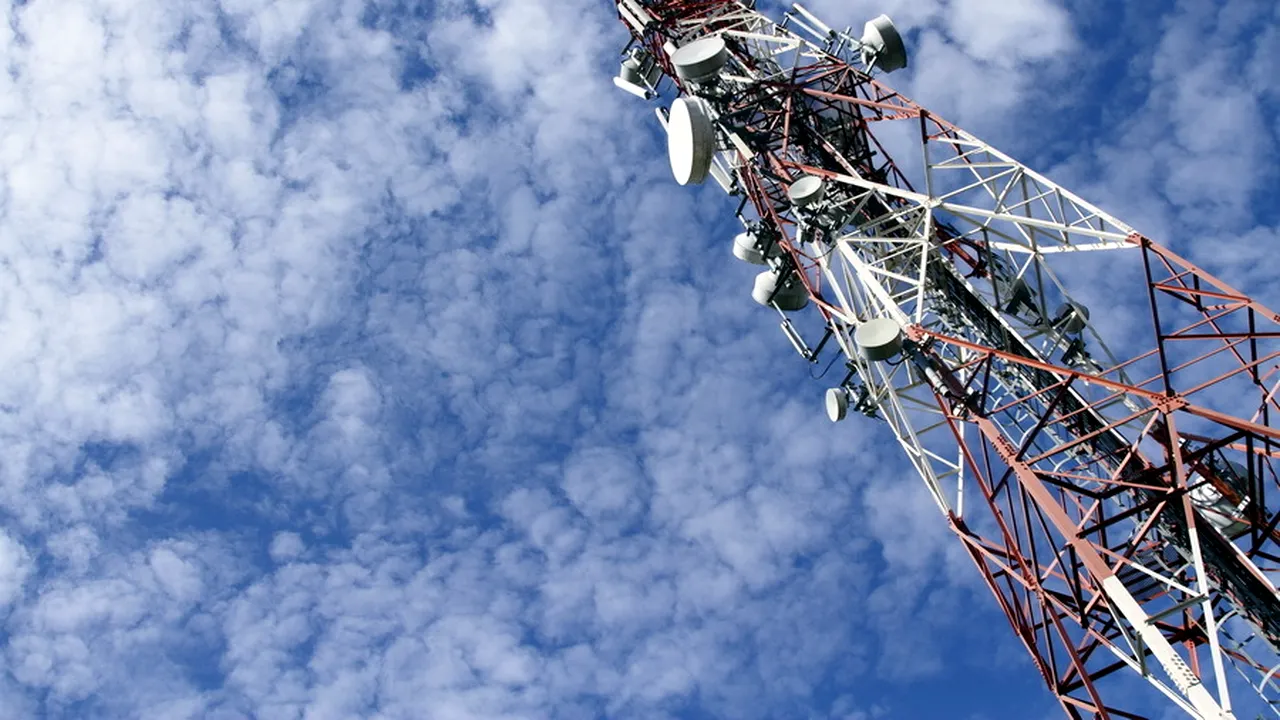 Grupul Vodafone discută combinarea operațiunilor cu UPC la nivel global