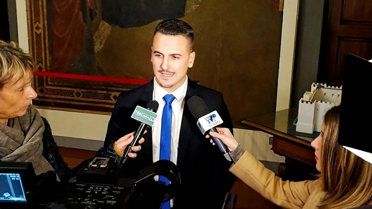 EXCLUSIV. Românii ar putea deveni minoritate națională recunoscută oficial în Italia „în câteva luni sau în câțiva ani”. Claudiu Stănășel: „Depinde de multe aspecte politice și tehnice”. Ce politicieni români susțin demersul