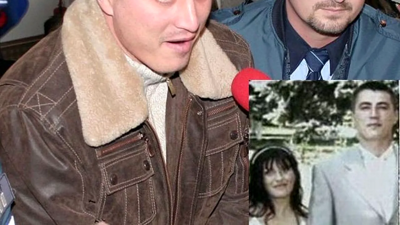 Ipoteza halucinantă a lui Cristian Cioacă: unde s-ar ascunde Elodia și cine o poate găsi