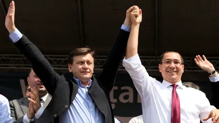 Scrisoarea USL către Viviane Reding. Cele zece cazuri care îi sunt reproșate comisarului pe justiție