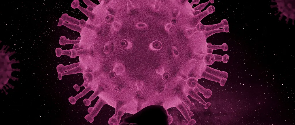PERICOL. Supraveghetor de la Bacalaureat, confirmat cu noul coronavirus