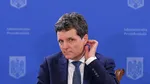 Nicușor Dan insistă cu criticile la adresa Recorder și continuă să îl apere pe Lucian Pahonțu