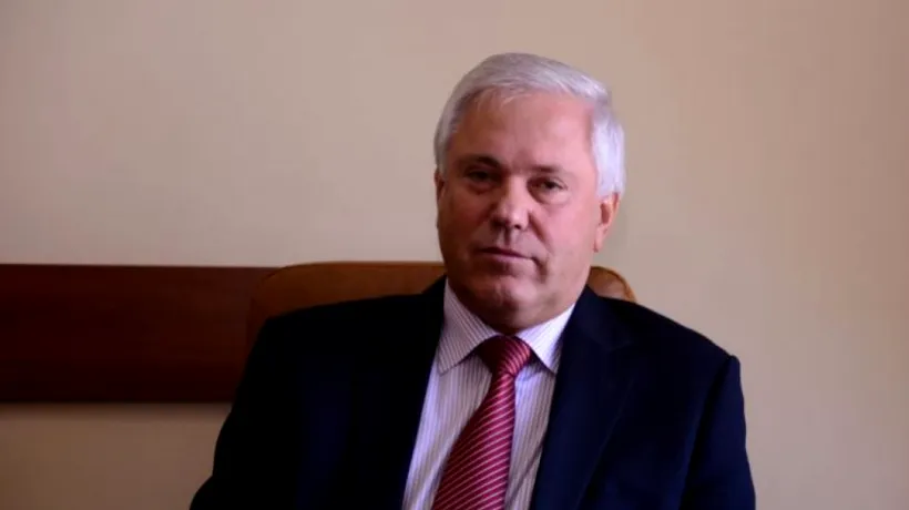 Politician moldovean, acuzat de spionaj pentru Rusia și trădare de țară