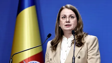 Proiect al Ministerului Educației: Sprijin financiar pentru STUDENȚII fără locuri în cămine, pentru CHIRIE și masă