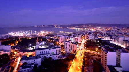 VIDEO | Peste 70 de turiști români sunt blocați în Maroc, ca urmare a apariției tulpinii Omicron. CNSU a aprobat demersurile pentru repatrierea lor