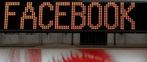 Facebook MONITORIZEAZĂ toate conversațiile private ale utilizatorilor. EXPLICAȚIA șefilor rețelei de socializare
