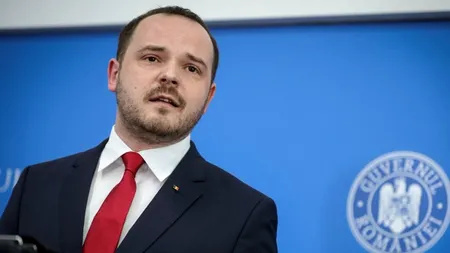 Alexandru Rogobete reclamă numărul inechitabil de posturi deblocate din sistemul sanitar: ”Distrugeți sistemul de sănătate! ”