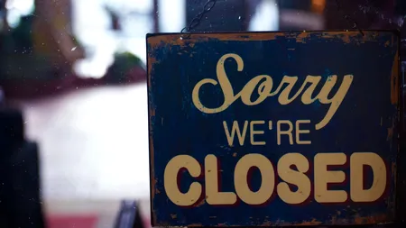 Capitala, la un pas de lockdown? 1.245 de cazuri noi COVID în ultimele 24 de ore. În Ilfov numărul se triplează