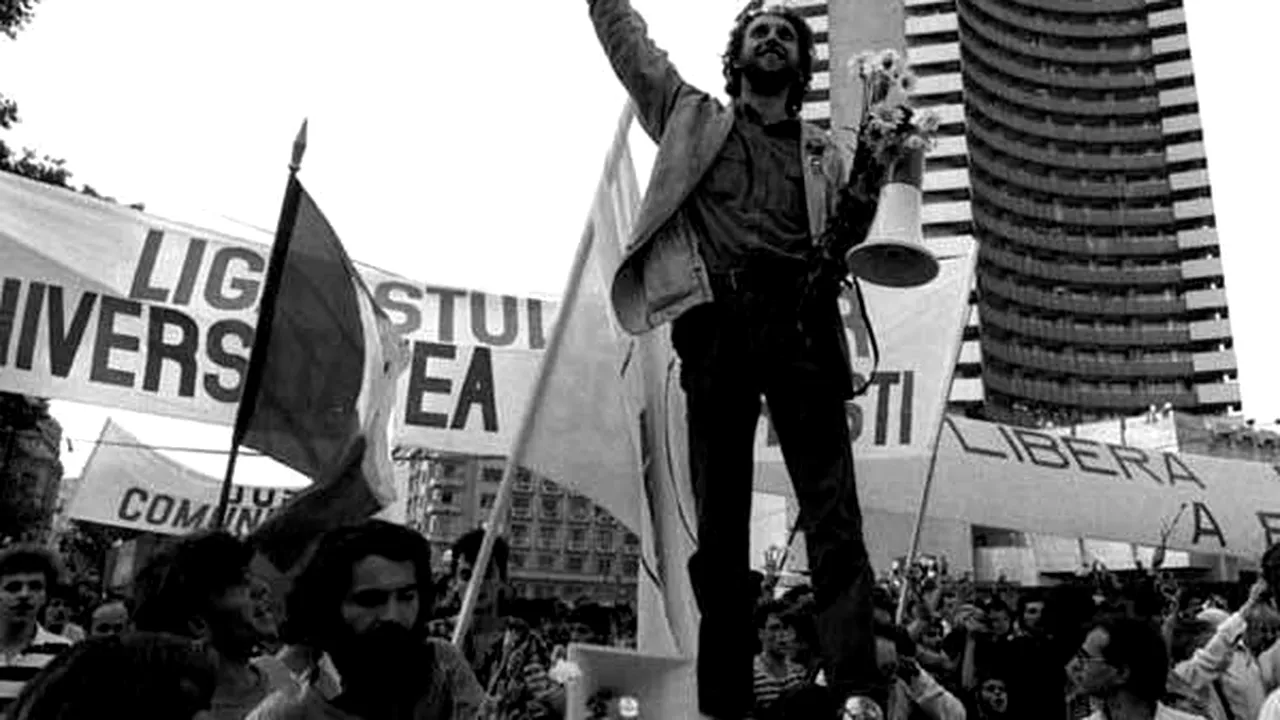 Marian Munteanu, verificat de CNSAS