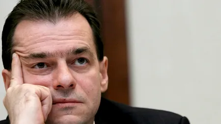 Orban, despre discuția cu UDMR privind alegerea primarilor în două tururi: Nu am ajuns la un consens