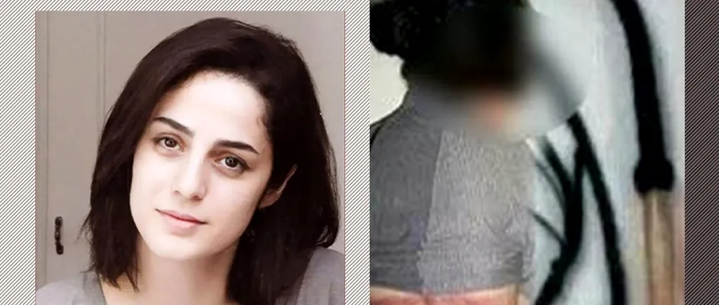 O femeie de 33 de ani din Iran a fost condamnată la 74 de lovituri cu biciul pentru că a refuzat să poarte hijabul