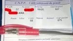 Categoria de pensionari din România care plătesc 10% CASS, chiar dacă au pensii SUB 3.000 lei