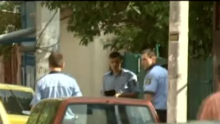 Cazul CIUDAT al studentului marocan RĂPIT din apropierea campusului universitar din Lacul Tei. Surpriza a venit la scurt timp după dispariție