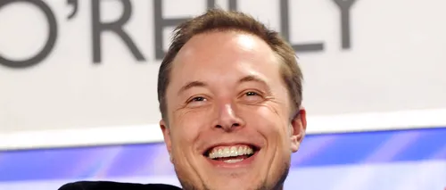 Cum a ironizat Elon Musk reținerea fraților Tate. Mesajul de pe Twitter care a avut peste 5 milioane de vizualizări