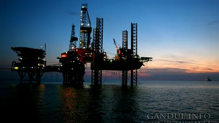 Ministrul bulgar al Economiei: Nu va avea loc nicio dispută serioasă cu România pe tema gazelor din Marea Neagră