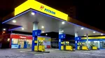 Care este cel mai vândut produs din benzinăriile romanești, de fapt. Nu este benzina?
