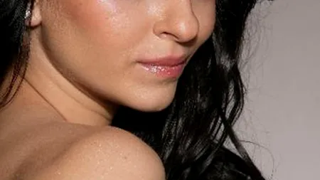 Cântăreața Giulia face dezvăluiri inedite despre viața intimă. 