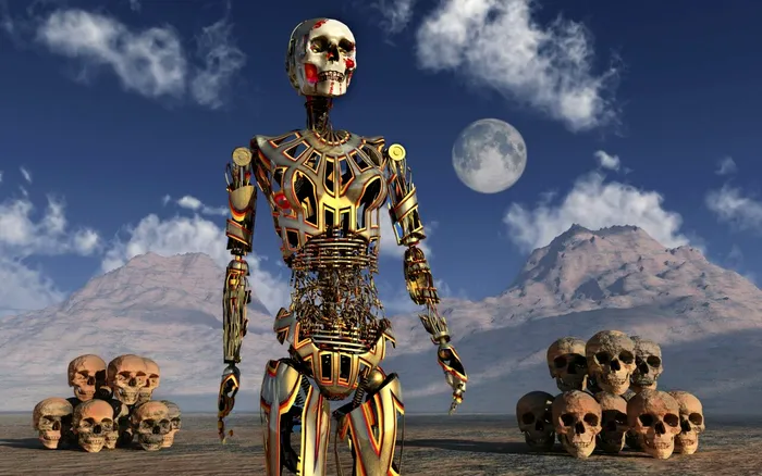 Creșterea speranței de viață  pare o sarcină dificilă. Profimedia 