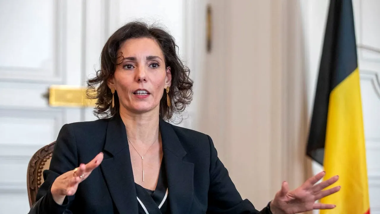 Comisarul european pentru gestionarea situațiilor de criză, întâlnire cu Nicușor Dan la Cotroceni. Ilie Bolojan și Raed Arafat, pe lista agendei oficiale de astăzi