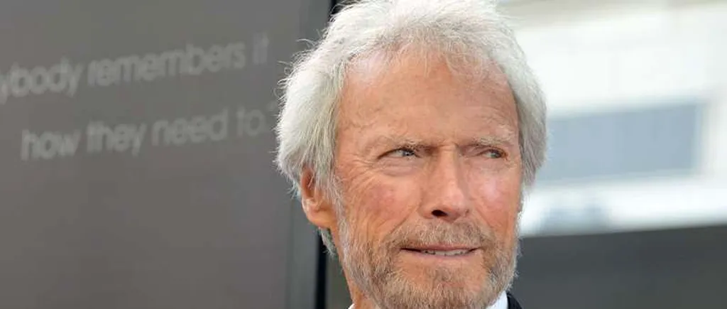 Clint Eastwood și Wes Anderson, printre nominalizații la premiile Sindicatului regizorilor americani