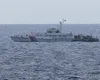 Manila denunță pretențiile Beijingul din Marea Chinei de Sud/ „Nu are dreptul de a obiecta și de a interfera cu aceste activități LEGALE”
