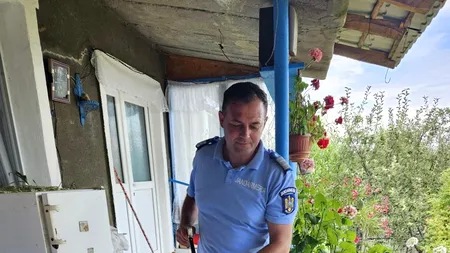 VIDEO | Șerpii au invadat comunele din Mehedinți. A fost nevoie de intervenția jandarmeriei
