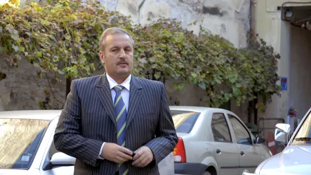 Vasile Dîncu s-a ''propus'' premier în presa americană: ''Aș fi deschis''
