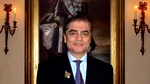Curtea de Apel din Paris a decis predarea imediată a lui Paul de România. Decizia nu e definitivă