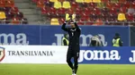 Florin Niță a răspuns ofertei primite de la DINAMO. Unde vrea să joace internaționalul român