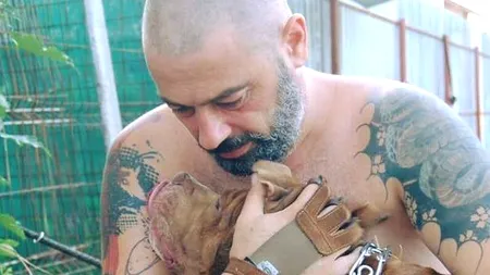 Fiul lui Andrei Pleșu, Mihai Pleșu, suspect într-un dosar de trafic de droguri, a fost REȚINUT / Codul folosit pentru fiecare GRAM de cannabis 