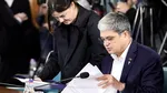 Marcel Boloș, investiție de 742 de milioane de lei în SPITALE de recuperare: „Cea mai mare investiție din ultimii ani în acest segment adesea ignorat”